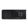 Thermaltake Versa H21 - 569206 - zdjęcie 9